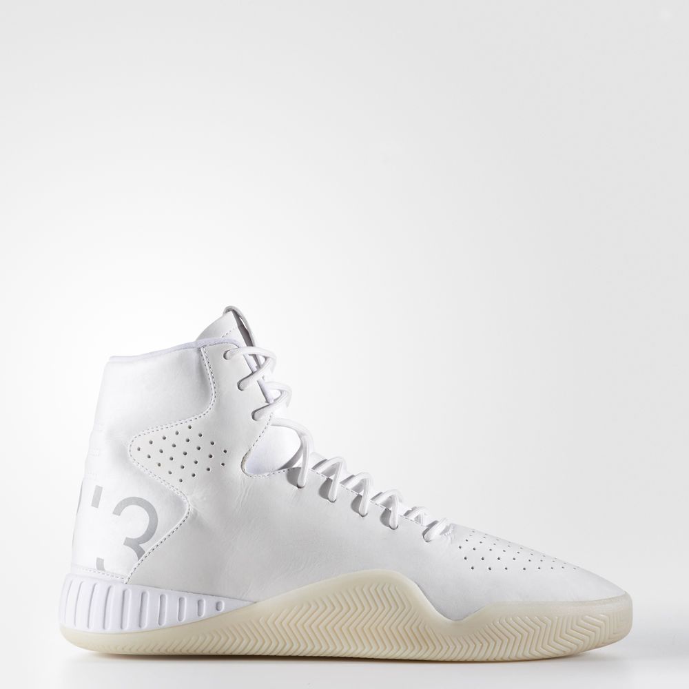 Adidas Tubular Instinct - Originals γυναικεια - Κοκκινα/Ασπρα/Ασπρα,Μέγεθος: EU 36 – 54 2/3 (236MOEV